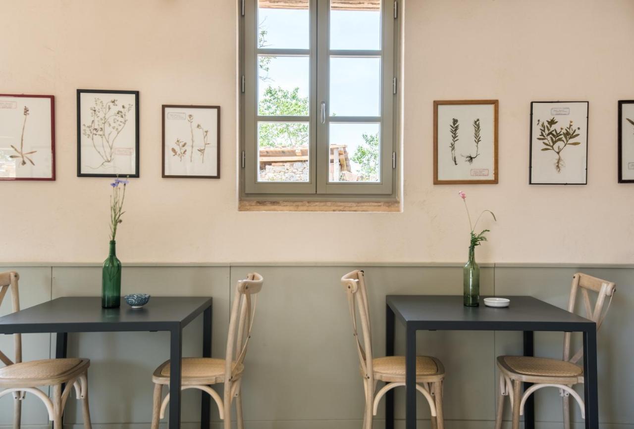 Agriturismo Casalino18 Tognazza المظهر الخارجي الصورة