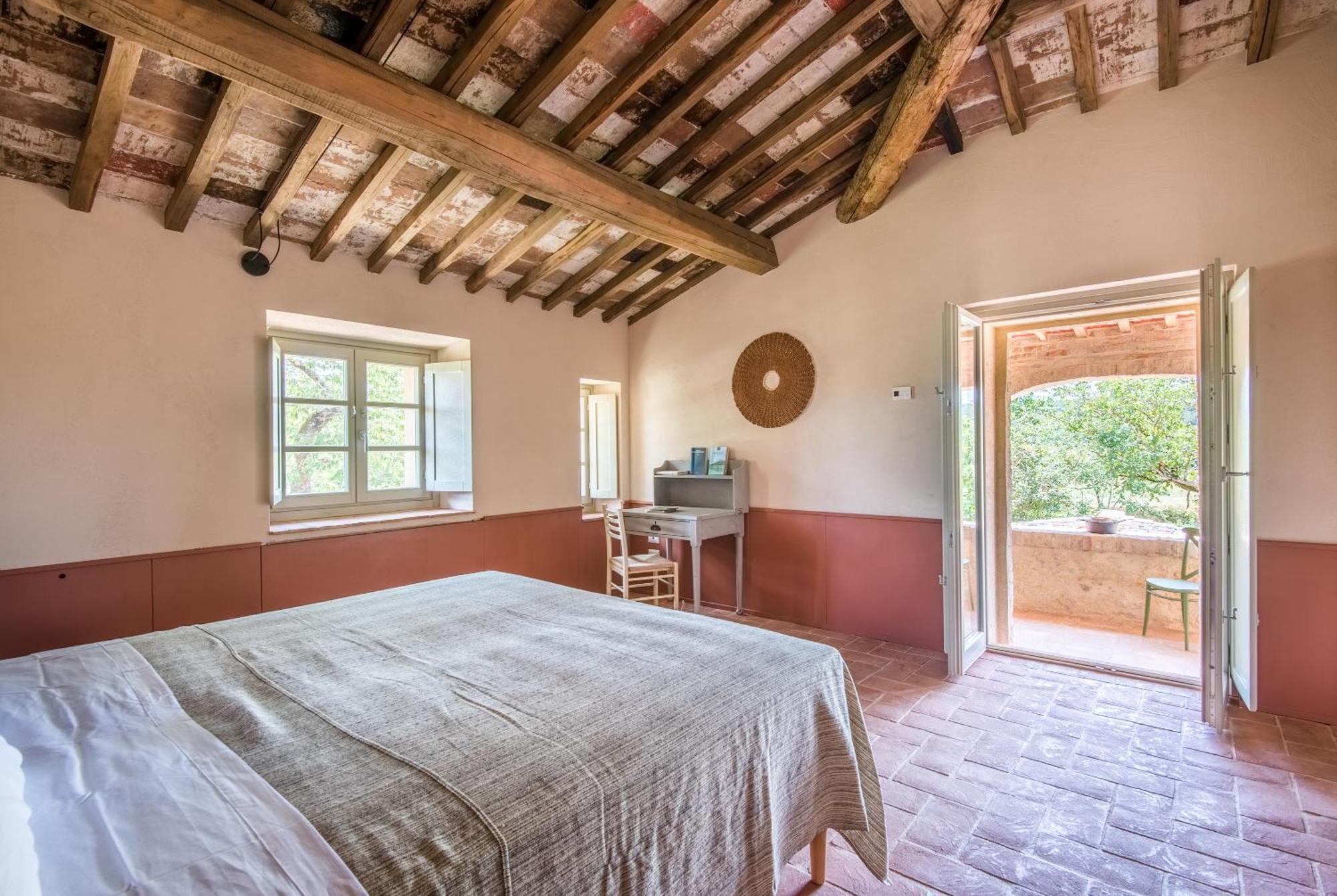 Agriturismo Casalino18 Tognazza المظهر الخارجي الصورة