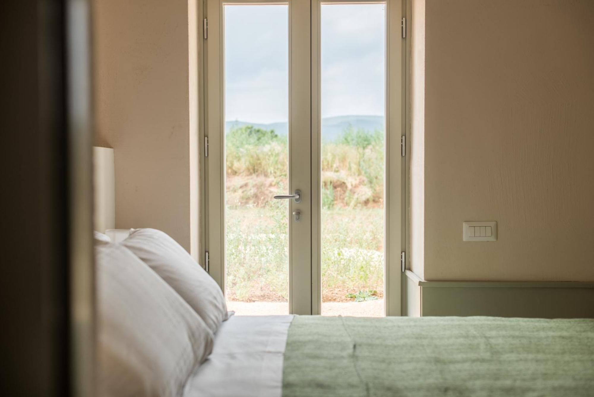Agriturismo Casalino18 Tognazza المظهر الخارجي الصورة