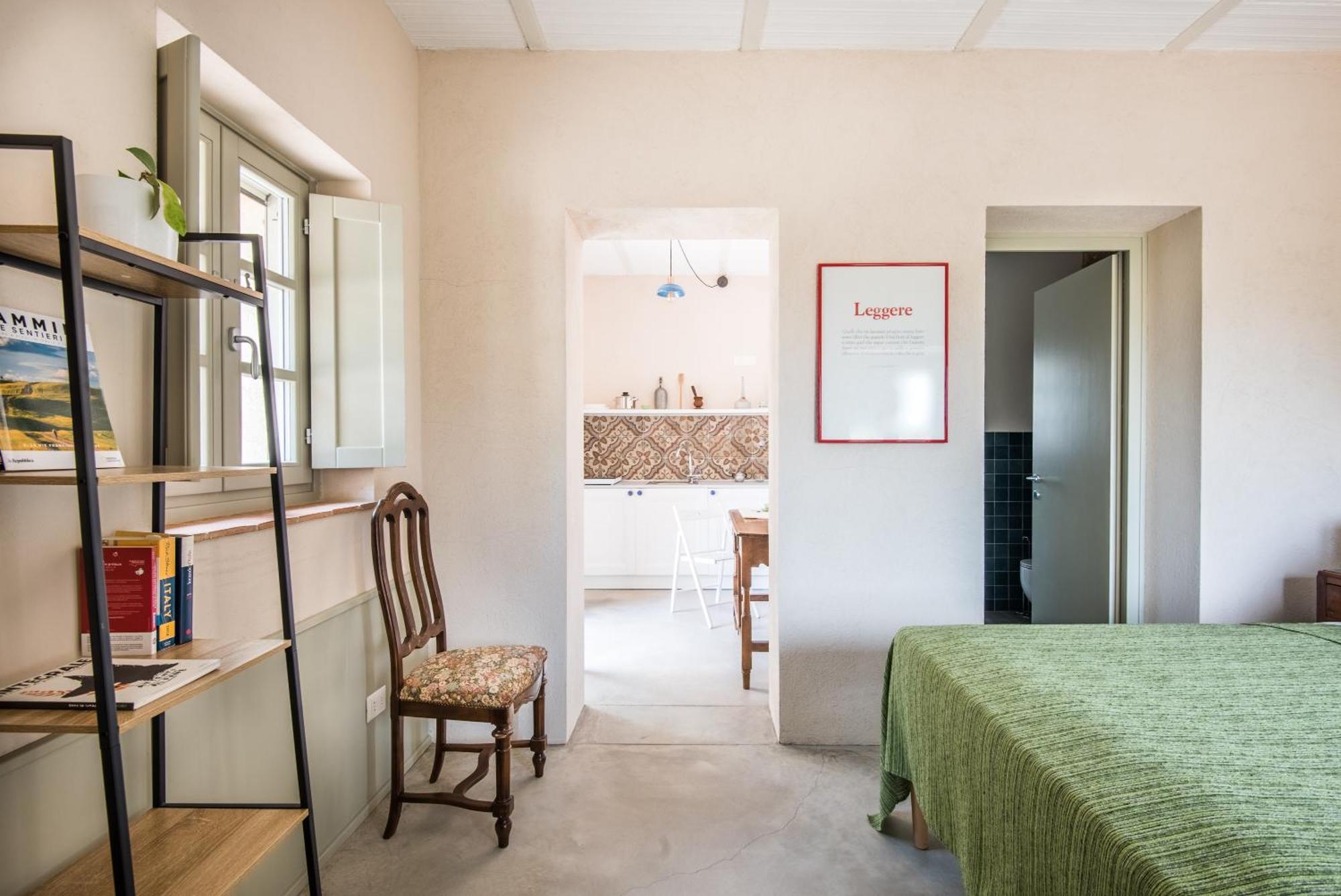 Agriturismo Casalino18 Tognazza المظهر الخارجي الصورة
