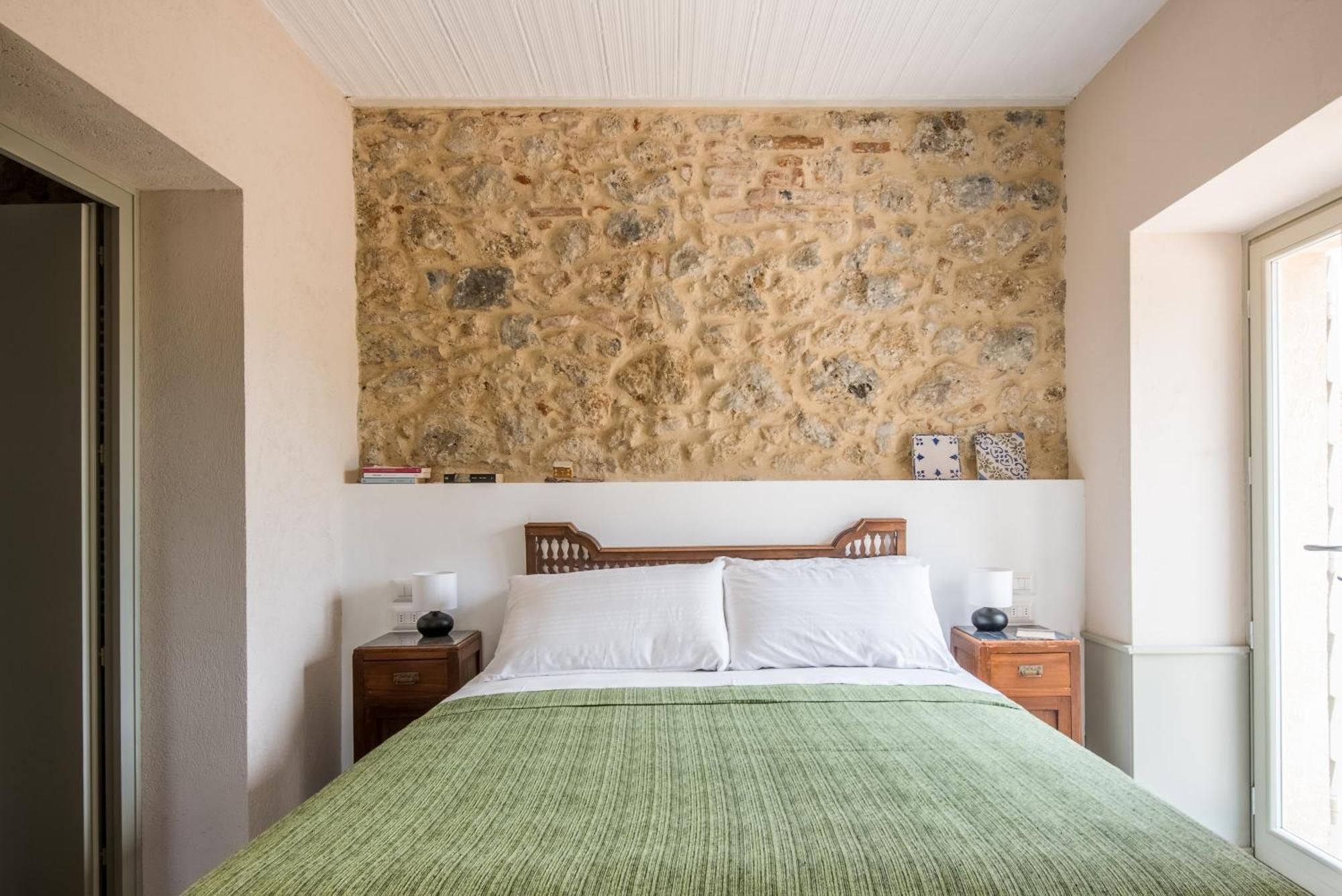 Agriturismo Casalino18 Tognazza المظهر الخارجي الصورة