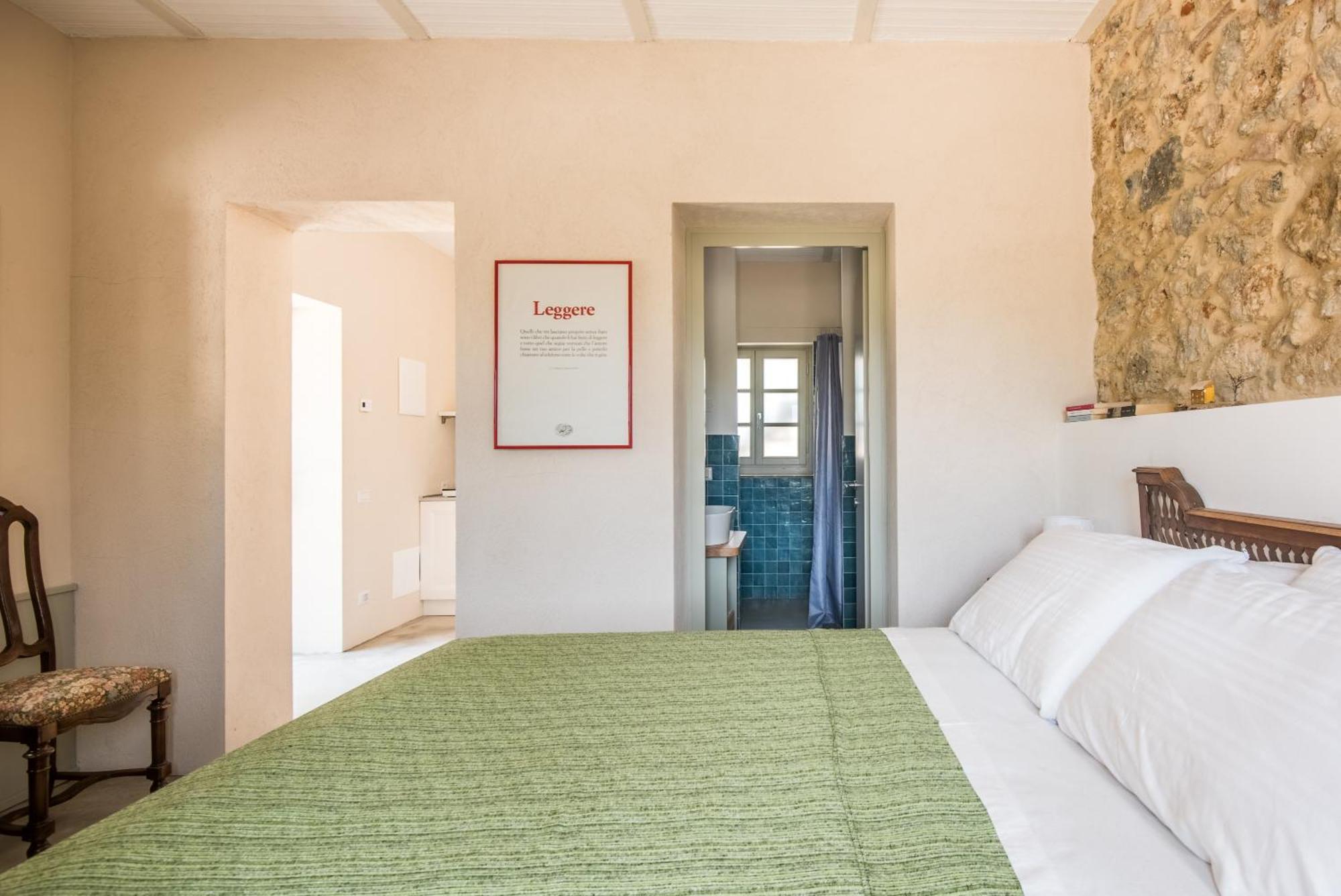 Agriturismo Casalino18 Tognazza المظهر الخارجي الصورة