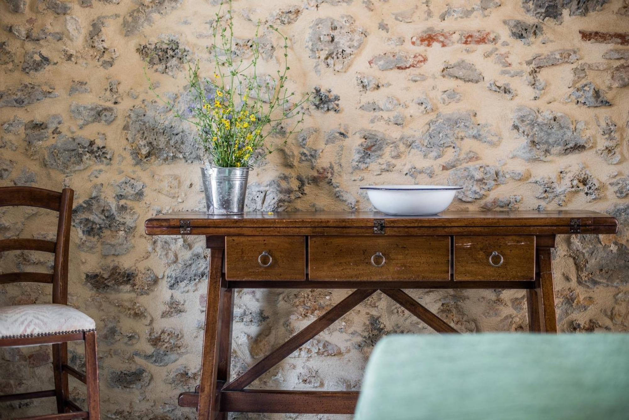 Agriturismo Casalino18 Tognazza المظهر الخارجي الصورة