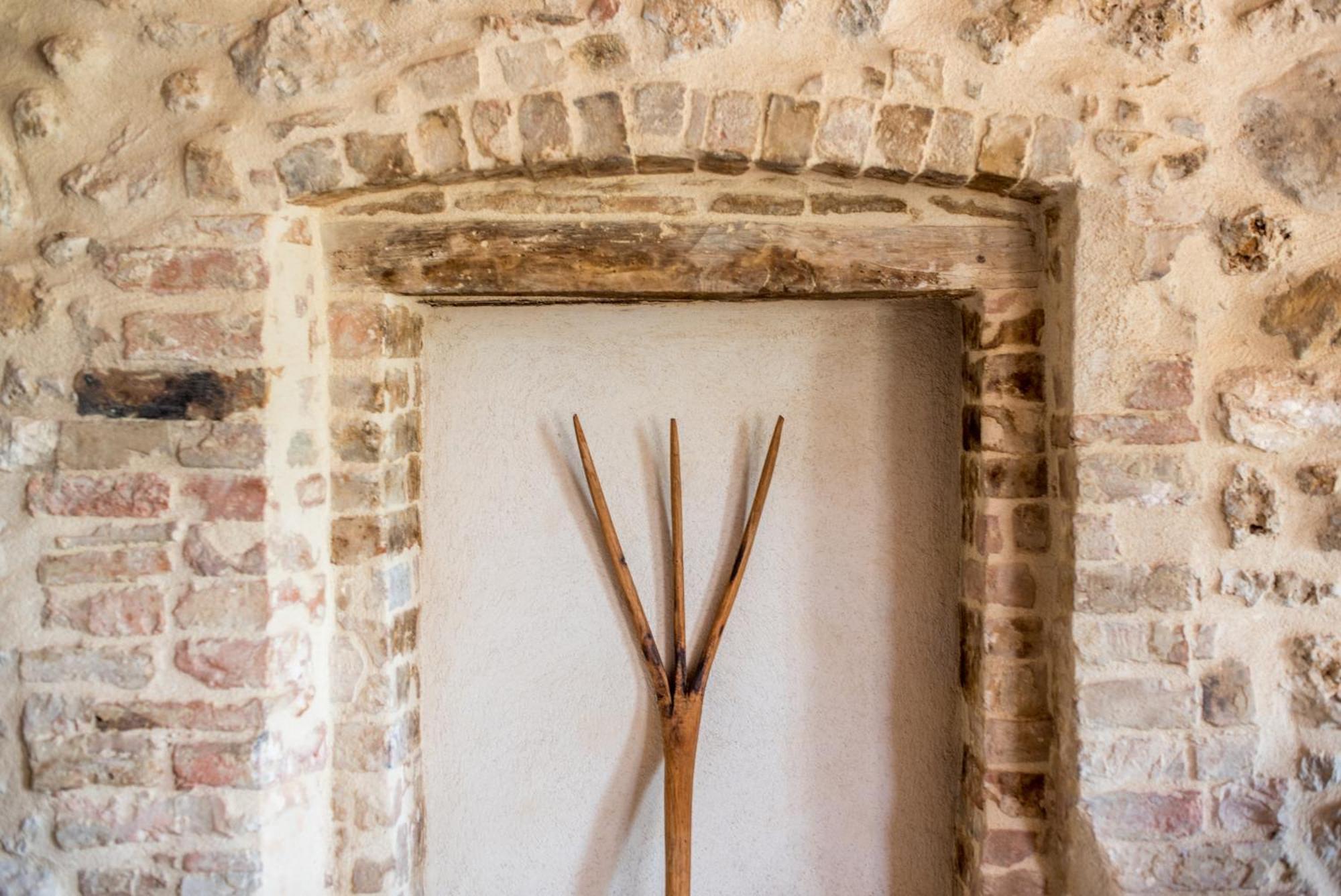 Agriturismo Casalino18 Tognazza المظهر الخارجي الصورة