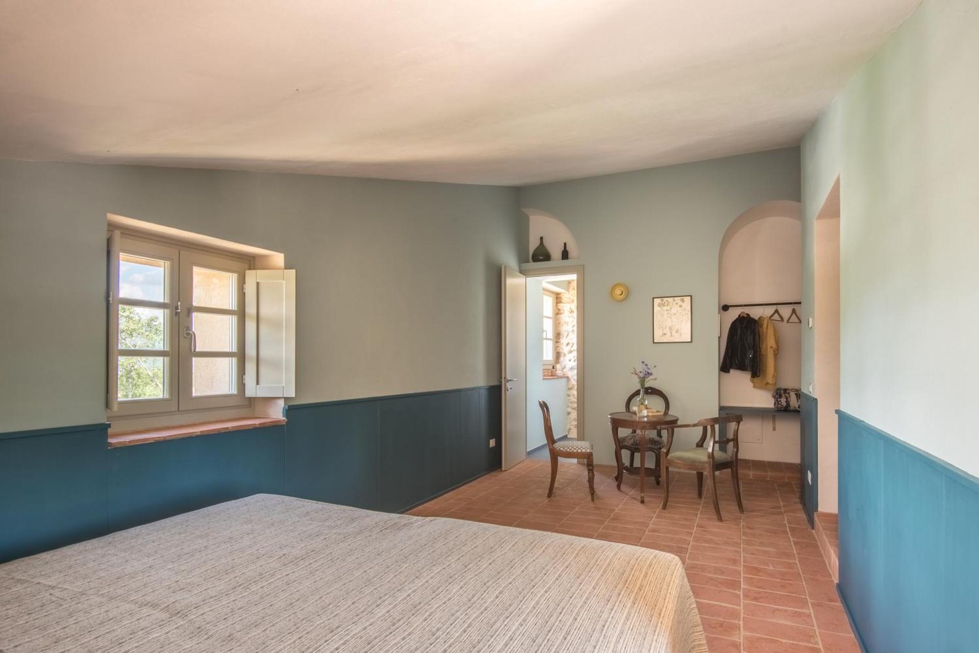 Agriturismo Casalino18 Tognazza المظهر الخارجي الصورة