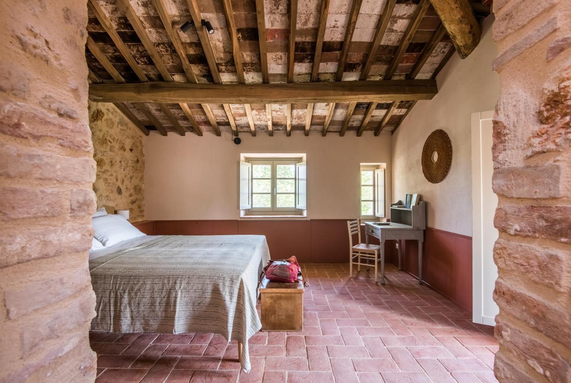 Agriturismo Casalino18 Tognazza المظهر الخارجي الصورة