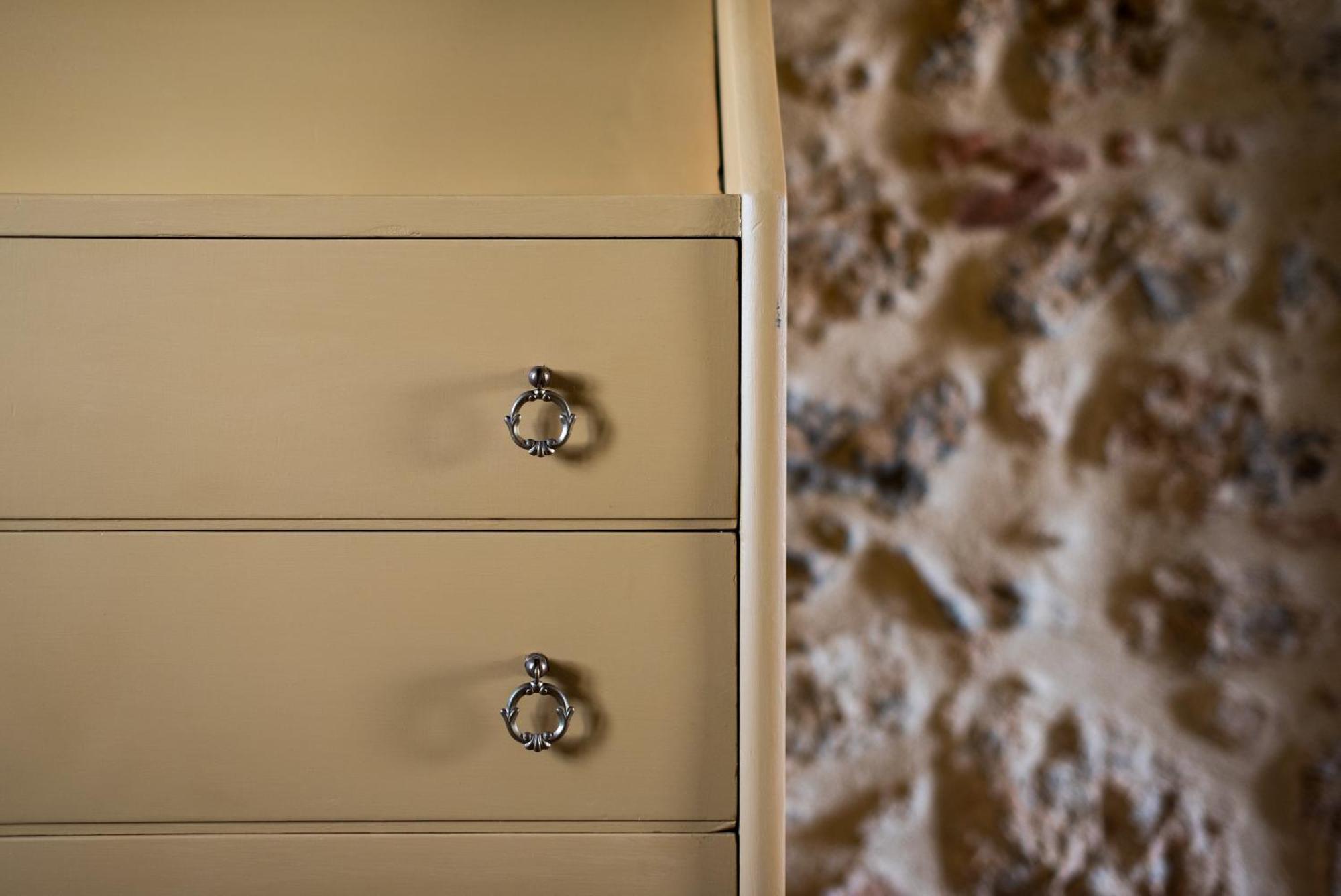 Agriturismo Casalino18 Tognazza المظهر الخارجي الصورة
