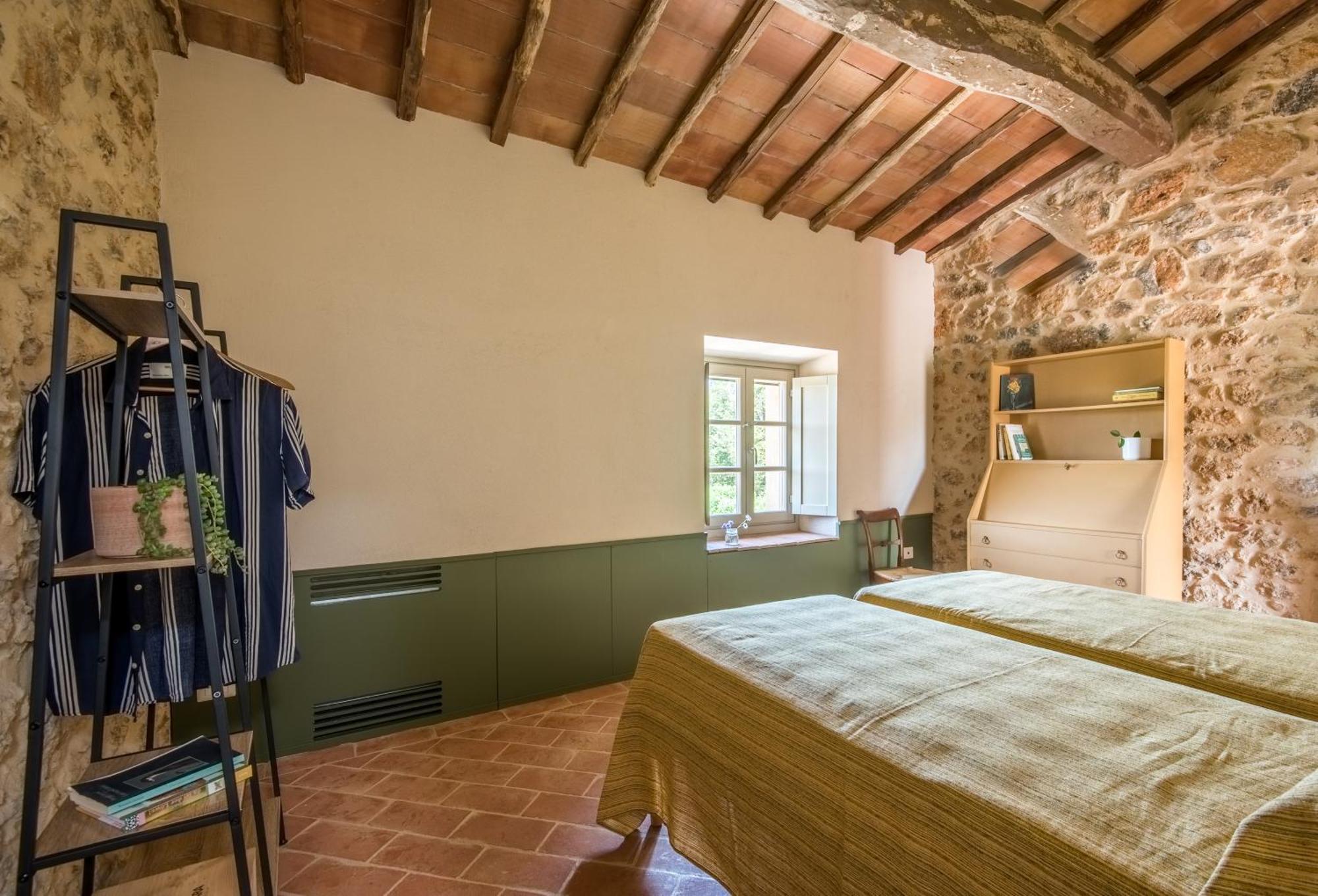 Agriturismo Casalino18 Tognazza المظهر الخارجي الصورة